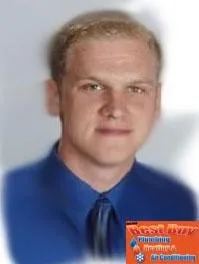 Slide of Best Buy Plumbing Heating and Air