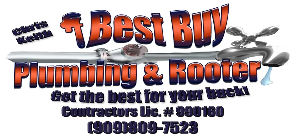 Slide of Best Buy Plumbing Heating and Air
