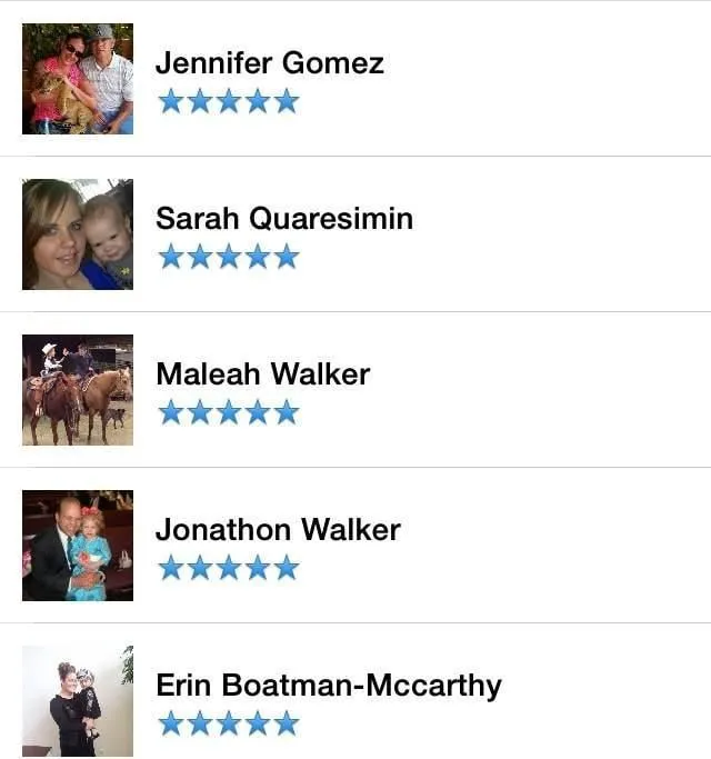 Slide of Best Buy Plumbing Heating and Air