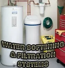 Slide of Best Buy Plumbing Heating and Air