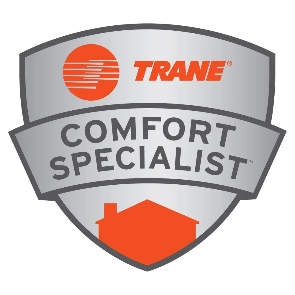 Slide of Best Care Plumbing, Heating And Air