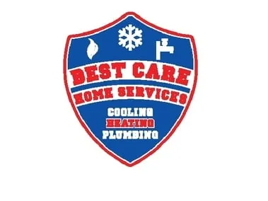 Slide of Best Care Plumbing, Heating And Air