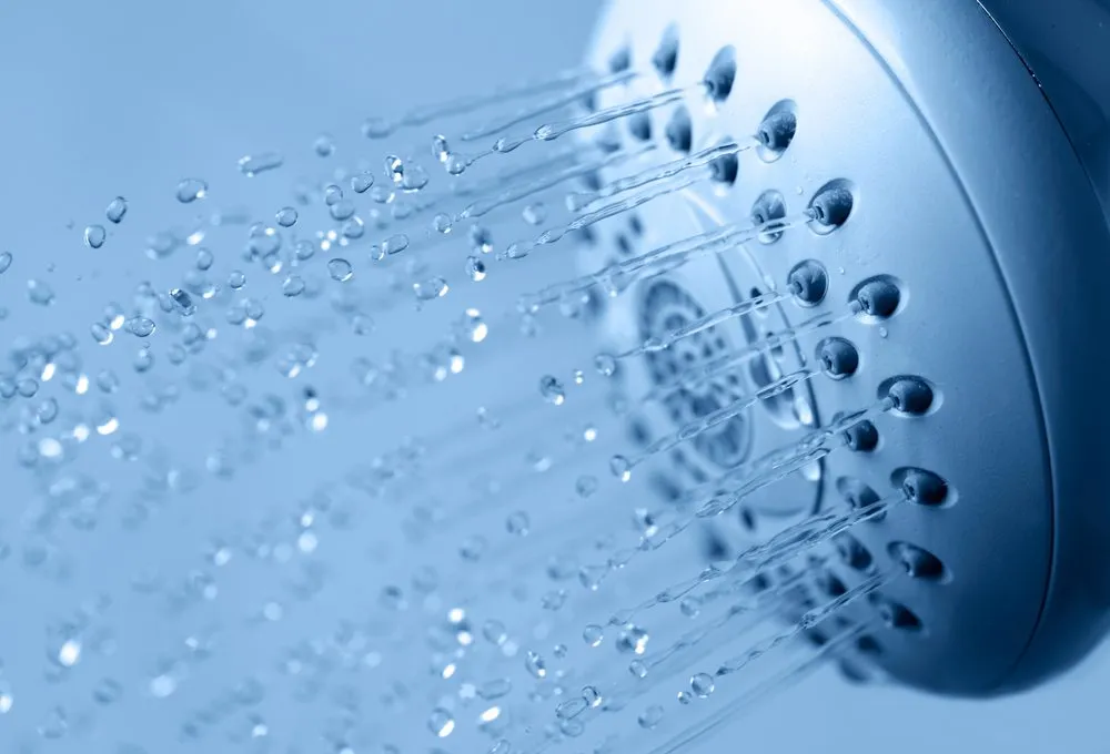 Trusted pipe repair in Bartlett, TN by Best Care Plumbing, Heating And Air