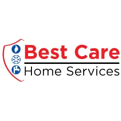 Reliable plumbing repair in Bartlett, TN by Best Care Plumbing, Heating And Air