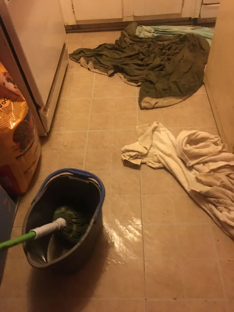 Slide of Best Care Plumbing, Heating And Air