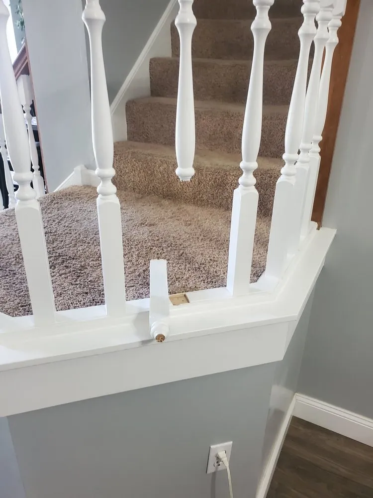 Slide of Best Care Plumbing, Heating And Air