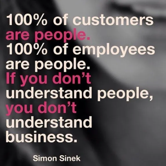 Slide of Best Choice Drains & Plumbing