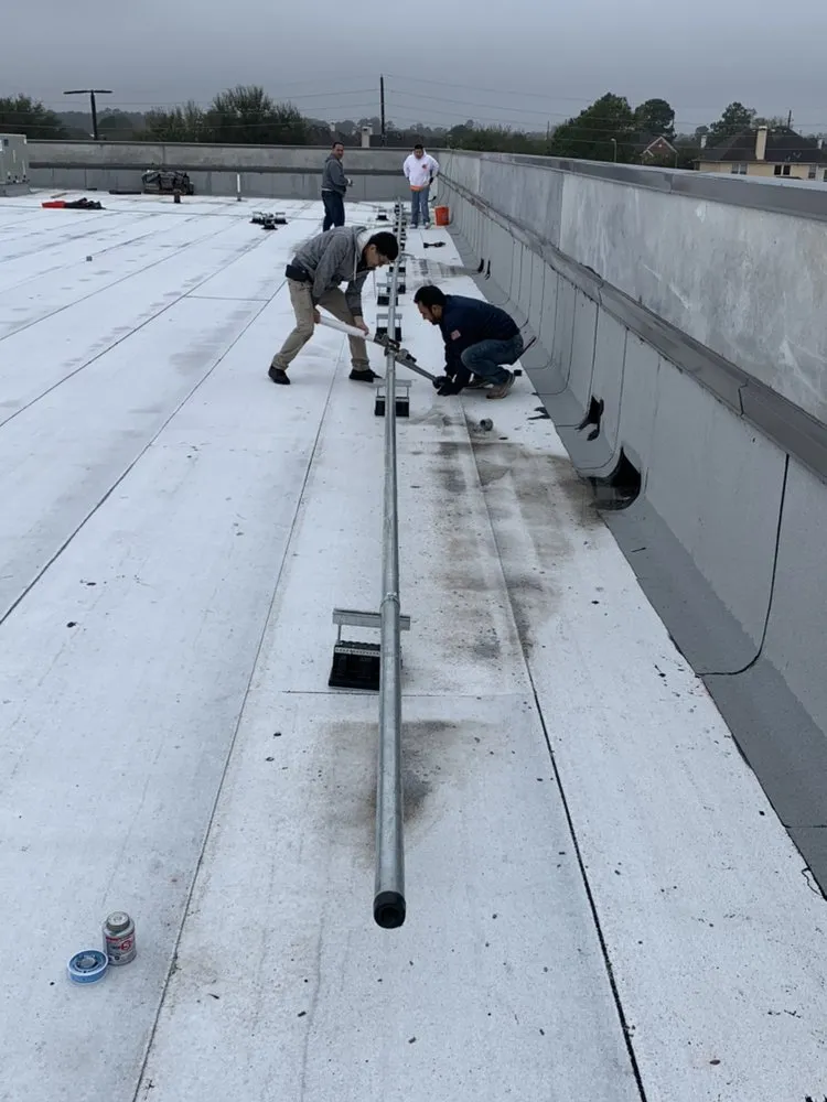 Slide of Best Choice Drains & Plumbing