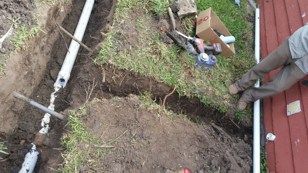 Trusted plumbing repair for homes in Humble, TX by Best Choice Drains & Plumbing