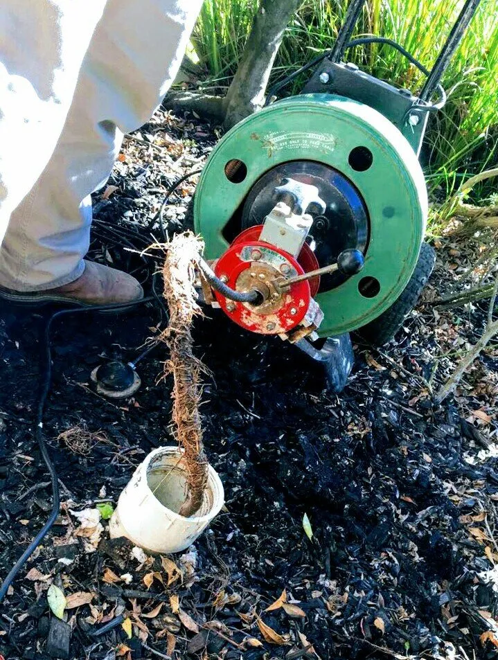 Slide of Best Choice Drains & Plumbing