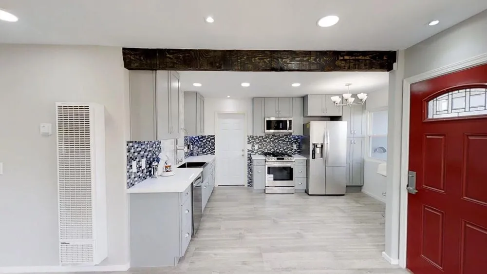 Slide of Best Choice Drains and Plumbing