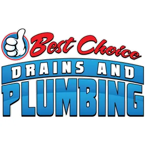 Slide of Best Choice Drains and Plumbing