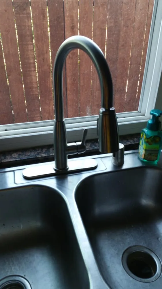 Top-rated emergency plumbing in Chula Vista, CA by Best Choice Drains and Plumbing