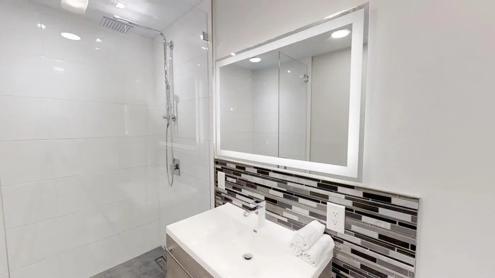 Slide of Best Choice Drains and Plumbing