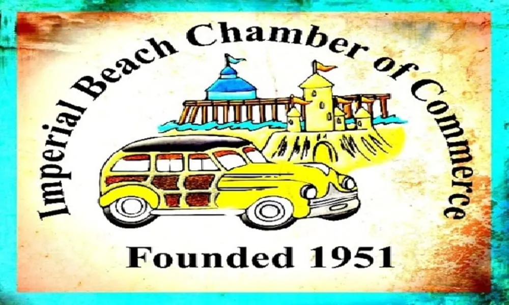 Professional leak detection in Chula Vista, CA by Best Choice Drains and Plumbing