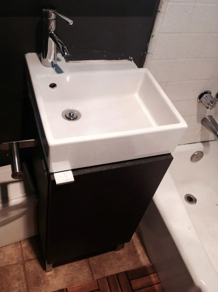 Top-rated leak detection service in Chula Vista, CA - Best Choice Drains and Plumbing