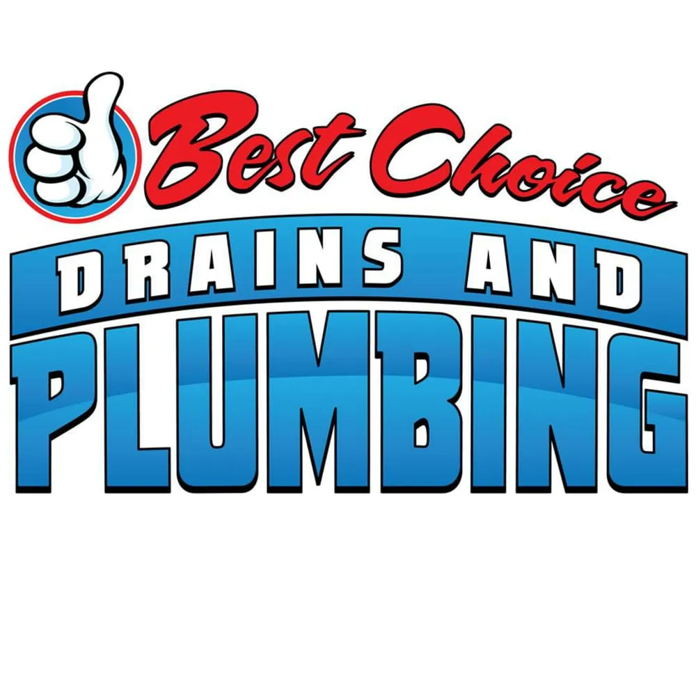 Trusted emergency plumbing in Chula Vista, CA by Best Choice Drains and Plumbing