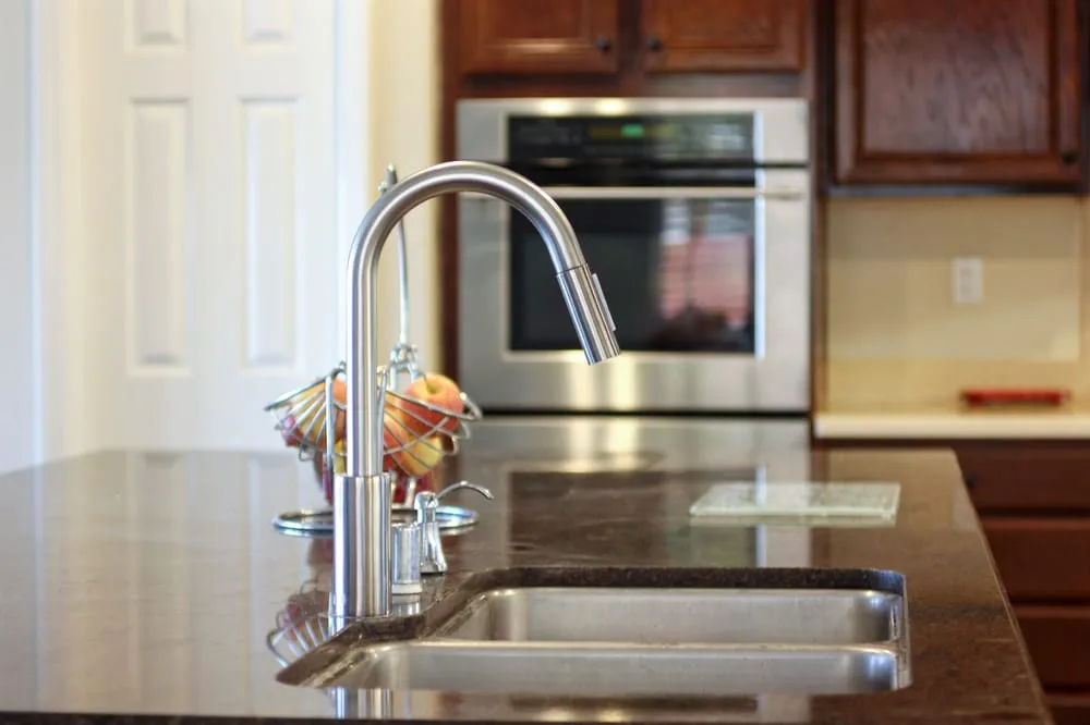 Slide of Best Choice Drains and Plumbing