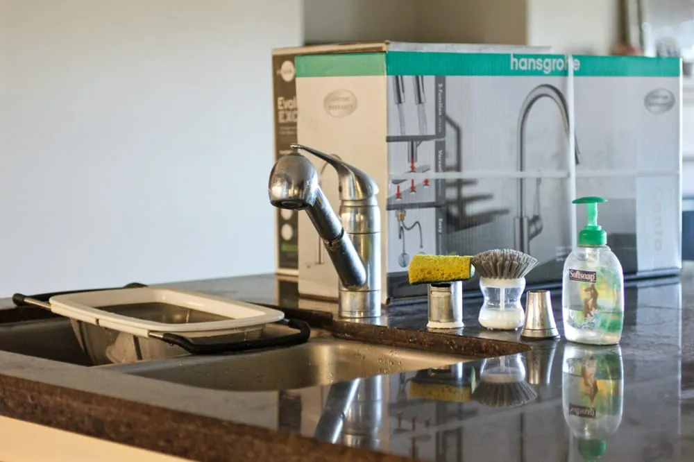 Slide of Best Choice Drains and Plumbing