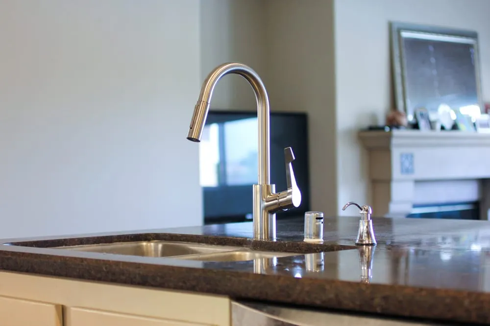 Slide of Best Choice Drains and Plumbing