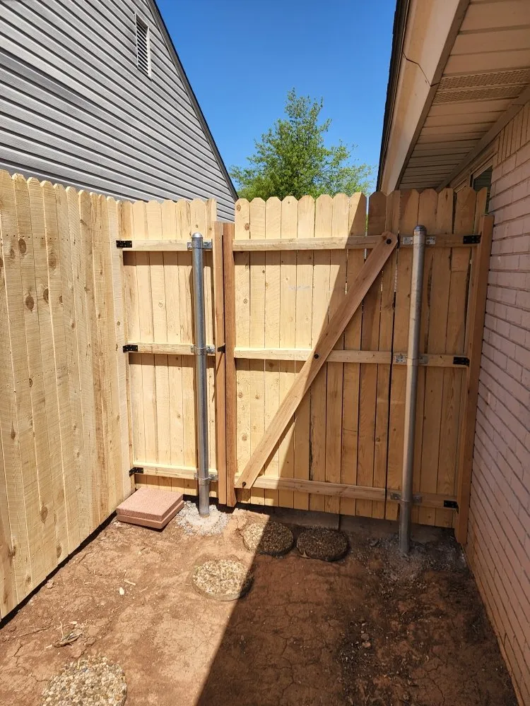 Slide of Best Choice Handyman Services