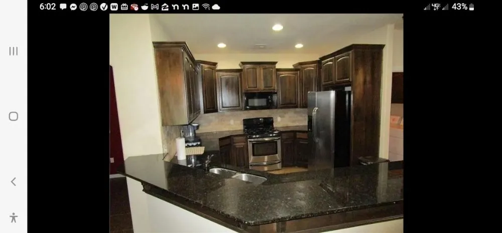 Slide of Best Choice Handyman Services