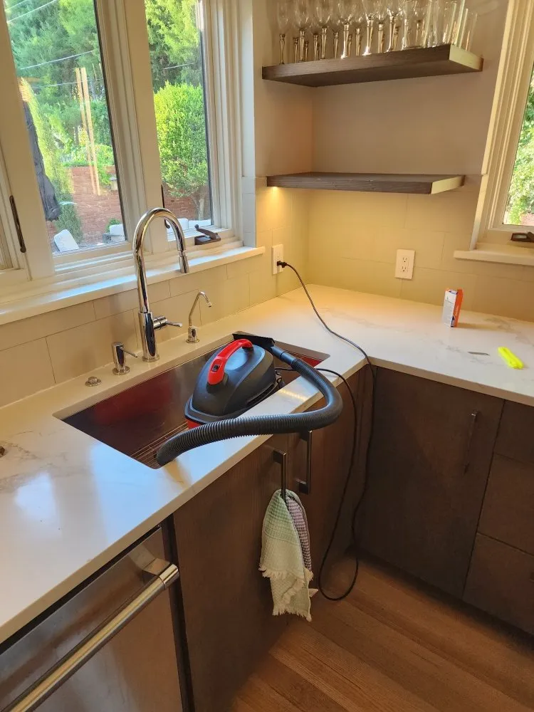 Slide of Best Choice Handyman Services