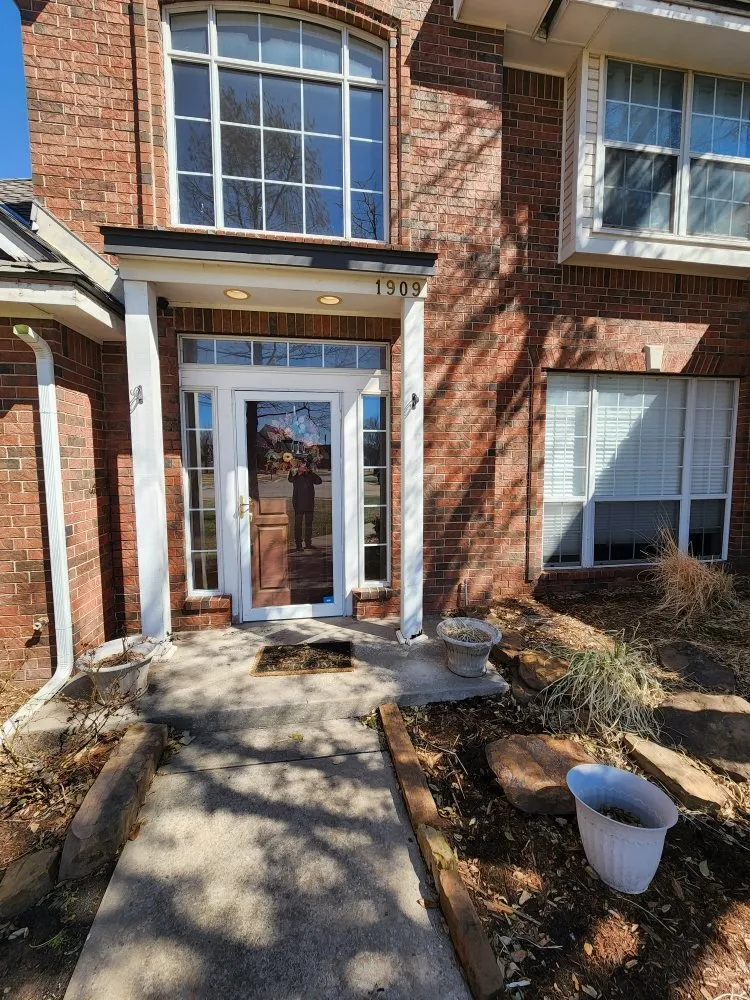 Slide of Best Choice Handyman Services