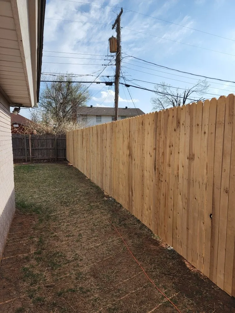 Professional leak detection service in The Village, OK - Best Choice Handyman Services