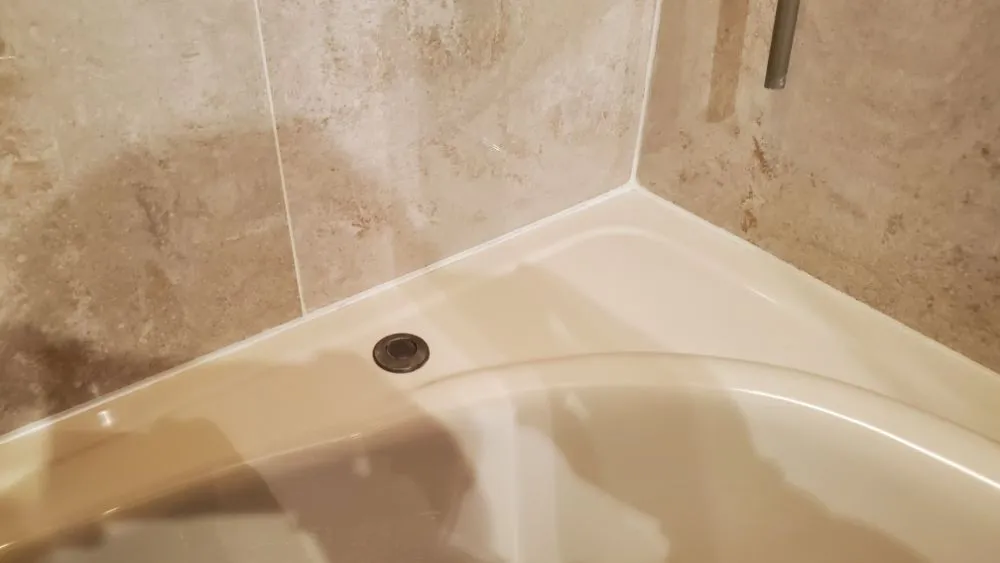Top-rated leak detection in The Village, OK by Best Choice Handyman Services