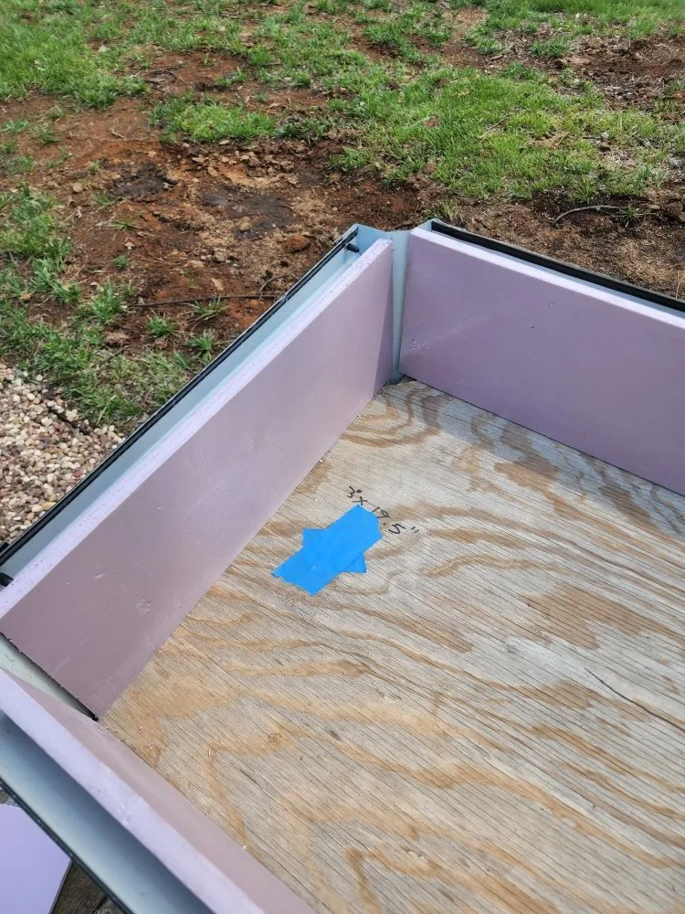 Expert leak detection service in The Village, OK - Best Choice Handyman Services