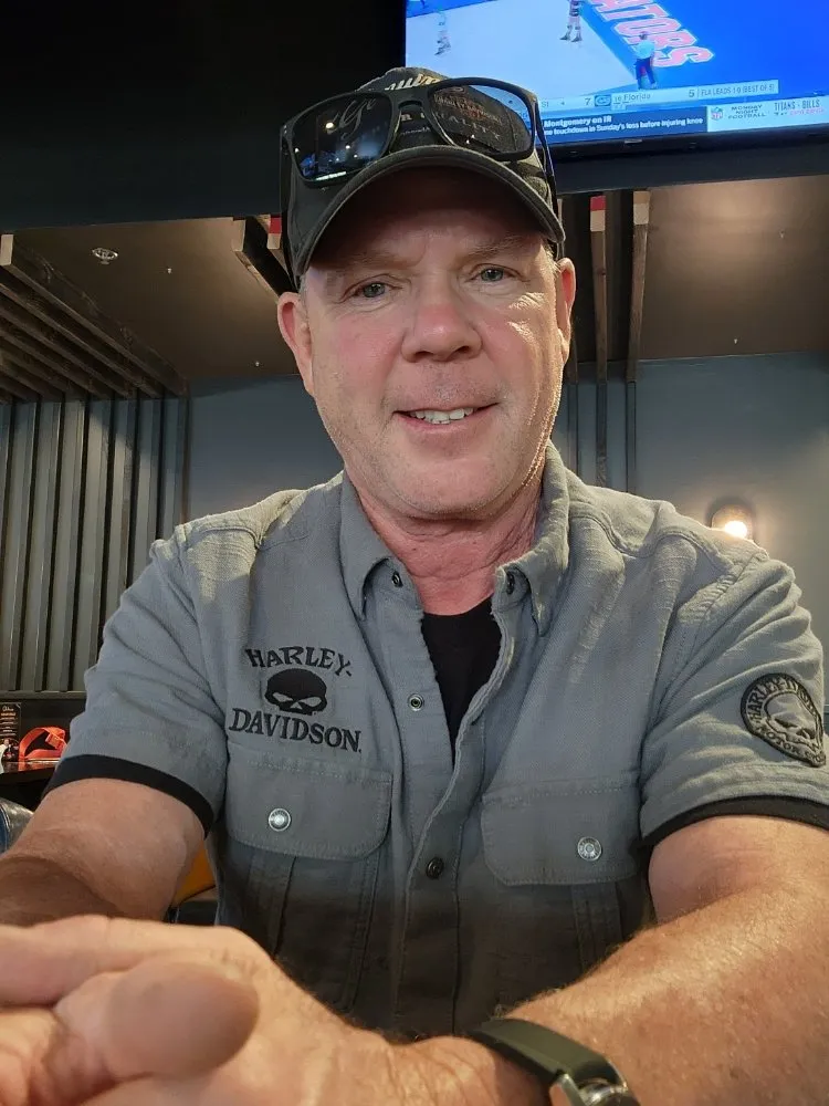 Slide of Best Choice Handyman Services