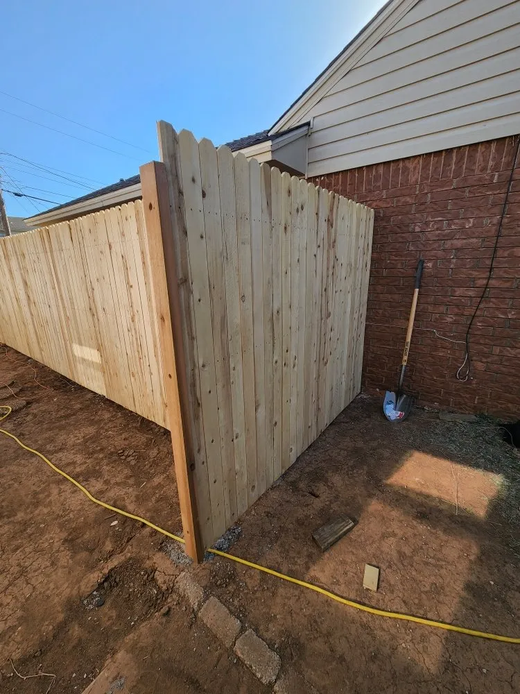 Slide of Best Choice Handyman Services