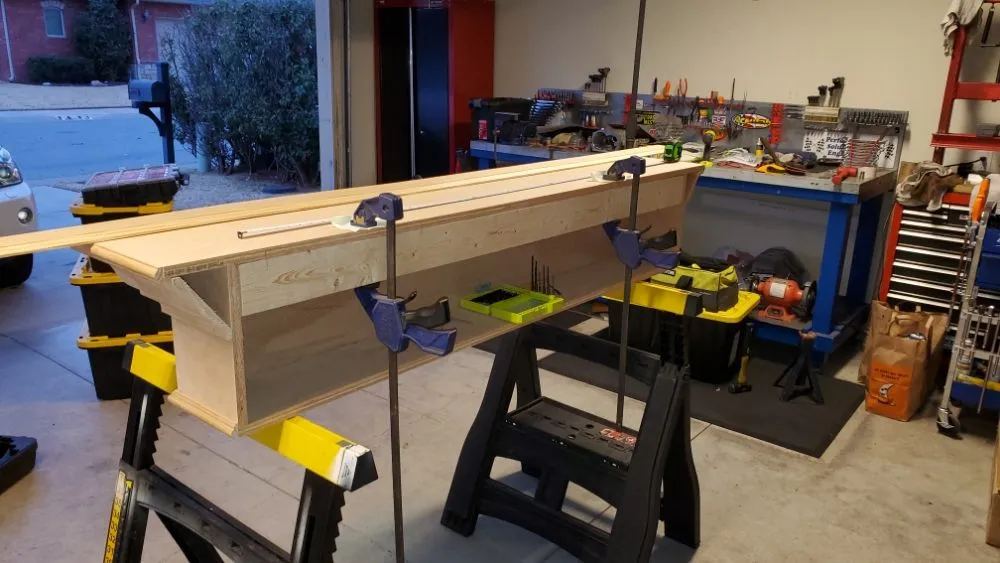 Slide of Best Choice Handyman Services