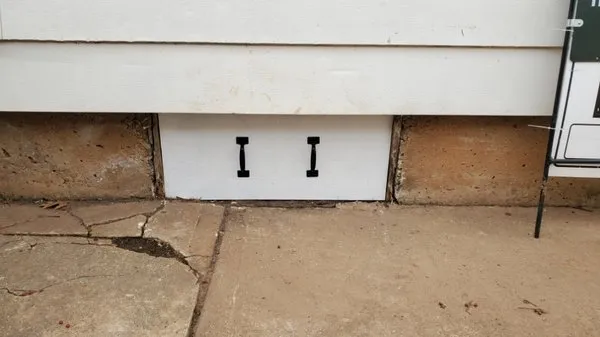 Best Choice Handyman Services