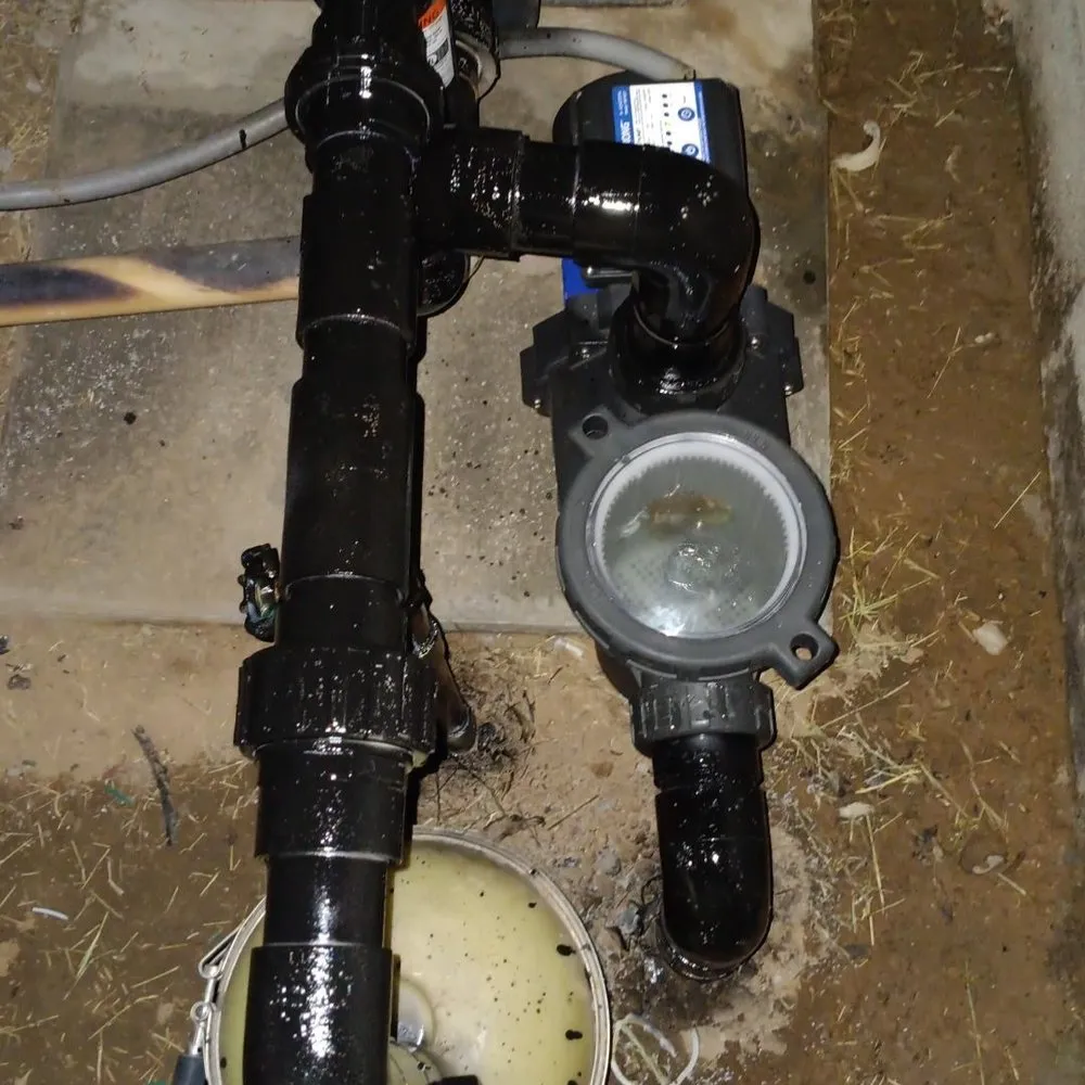 Slide of Best Choice Heating & Cooling & Solar