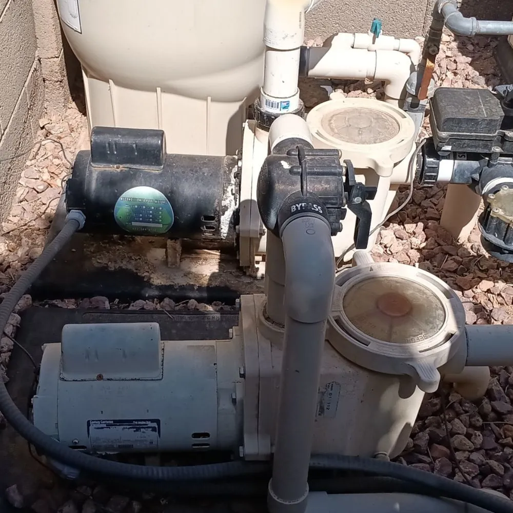 Slide of Best Choice Heating & Cooling & Solar