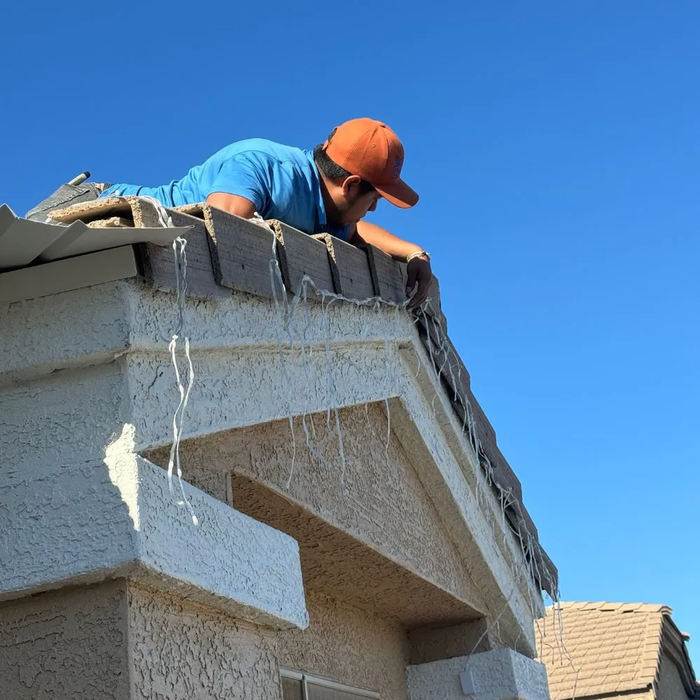 Slide of Best Choice Heating & Cooling & Solar