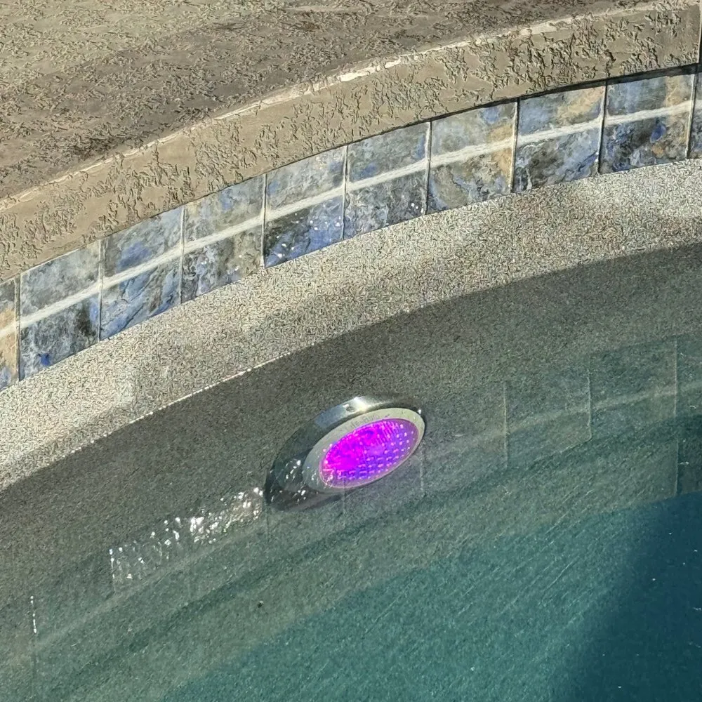 Expert drain cleaning experts serving Phoenix, AZ - Best Choice Heating & Cooling & Solar