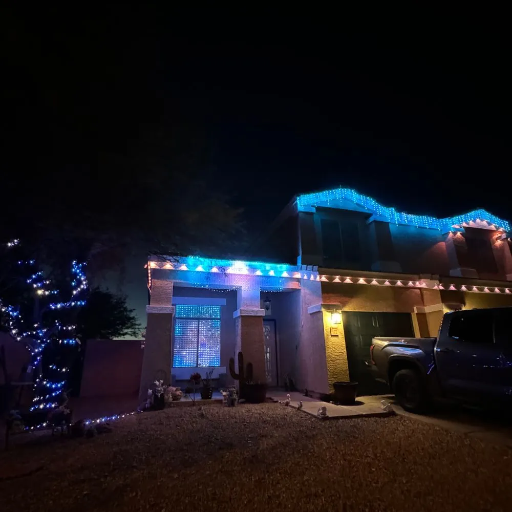 Trusted plumbing repair for homes in Phoenix, AZ by Best Choice Heating & Cooling & Solar