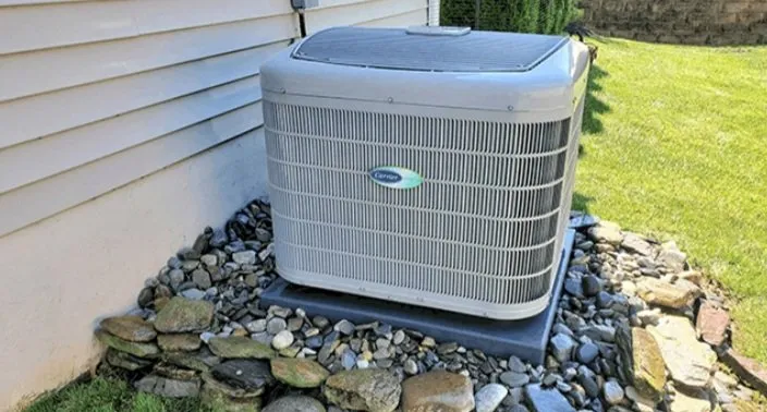 Slide of Best Choice Hvac And Plumbing