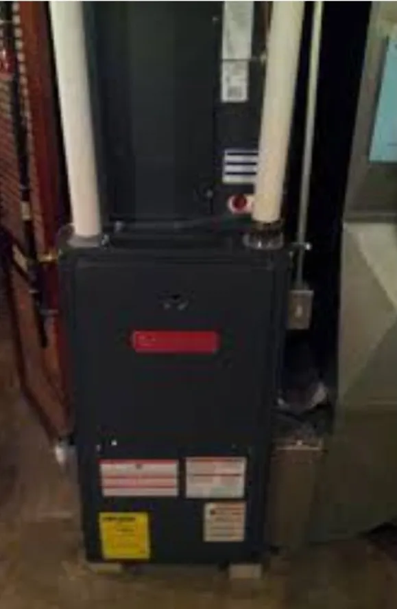 Slide of Best Choice Hvac And Plumbing