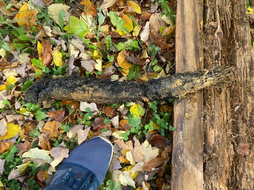 Slide of Best Choice Plumbers LLC