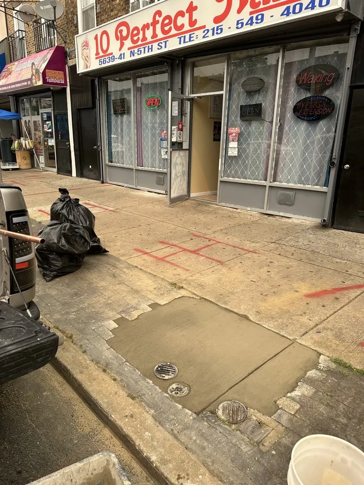 Slide of Best Choice Plumbing & Heating