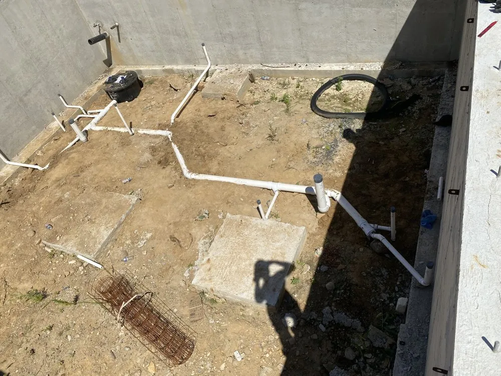 Slide of Best Choice Plumbing & Heating