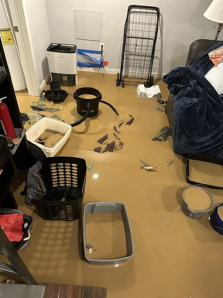 Slide of Best Choice Plumbing & Heating