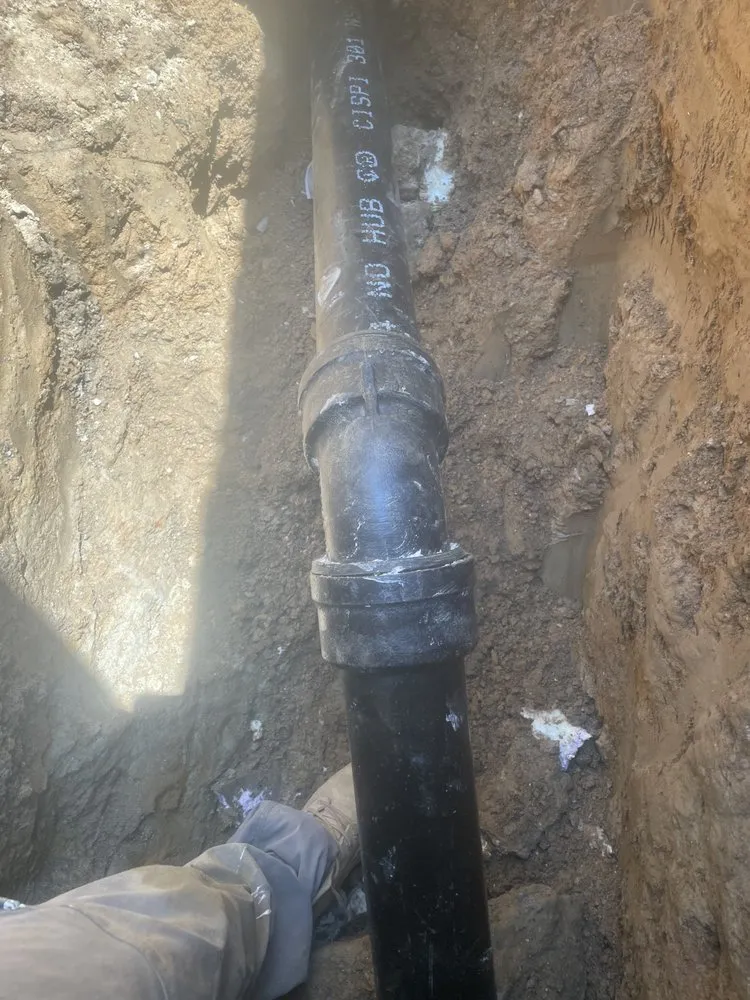 Slide of Best Choice Plumbing & Heating