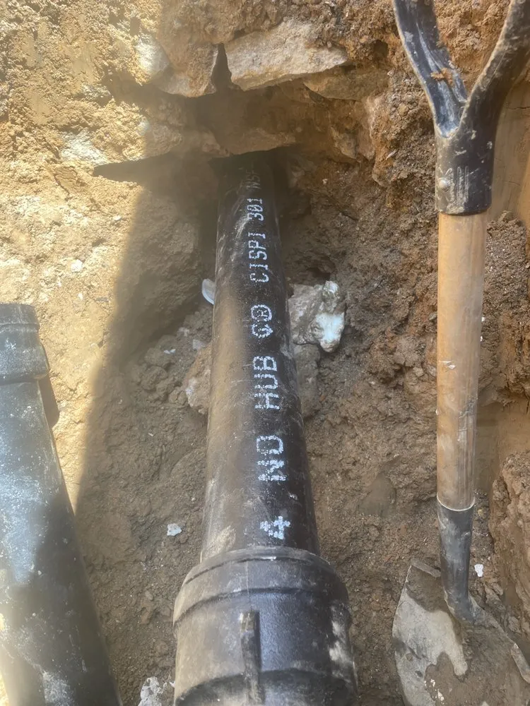 Trusted emergency plumbing in Philadelphia, PA by Best Choice Plumbing & Heating