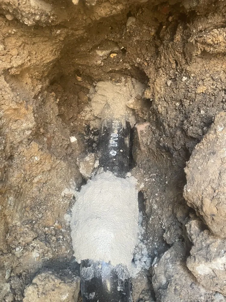 Trusted plumbing repair for homes in Philadelphia, PA by Best Choice Plumbing & Heating