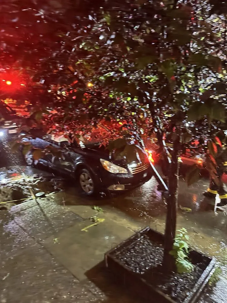 Professional plumbing repair in Philadelphia, PA by Best Choice Plumbing & Heating